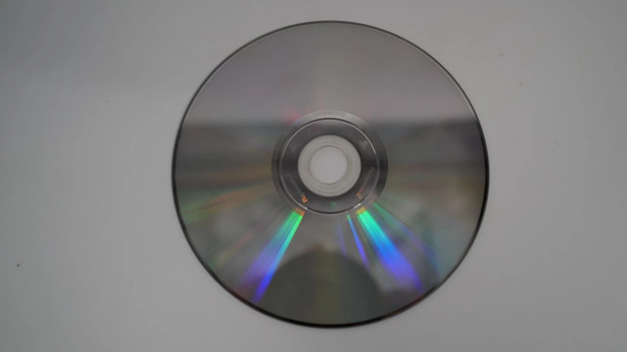 EyeToy: Play (PlayStation 2, PAL, DE) – photo 2